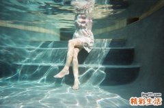 摸脉搏怎么知道怀孕