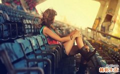 肠胃不好能吃鱼肉吗