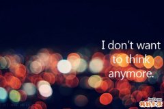 肠道动了手术吃什么恢复快