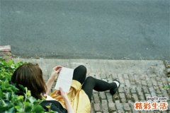 中医巧用蟹治漆毒