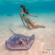 动静脉瘘的手术治疗需要注意哪些事项