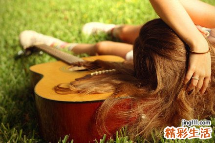 红杉皮