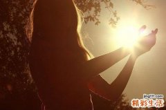 细菌性阴道炎也爱未婚女
