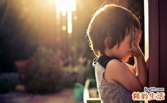 子宫肿瘤严重吗