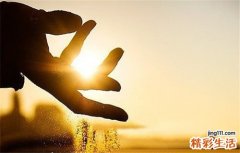 婴儿睡眠不好吃些什么好