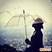 中药别看不起一碗一碗
