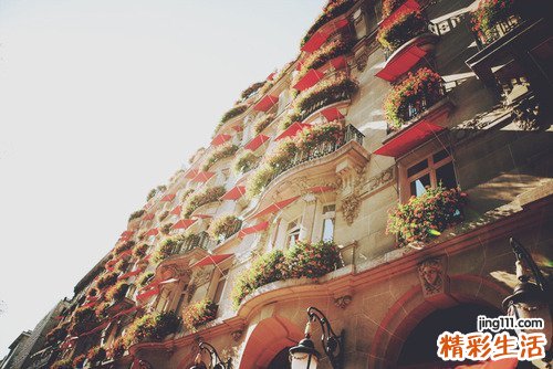 加湿器添加中药巧防病