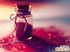淋巴结大是怎么回事