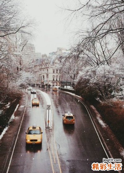 经常给宝宝掏鼻孔的危害