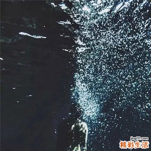 心理方法如何治疗失眠