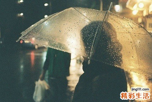 罗汉果对男人的影响