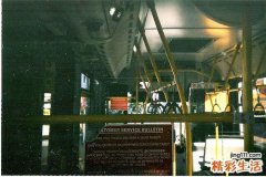 宁夏元宵节的注意事项