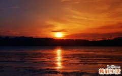 湖南腊八节有什么禁忌