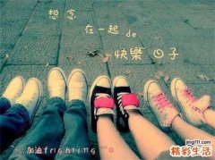 儿童极易患上脓疱疮