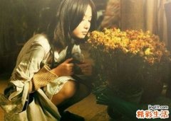 慢性咽炎按什么穴位