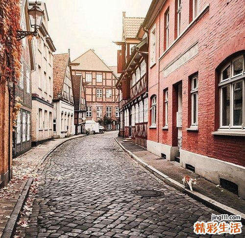 肝癌肝内转移还能活多久