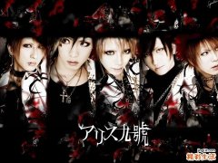 肾脏不好有哪些表现