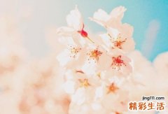 小儿斜视病因与症状