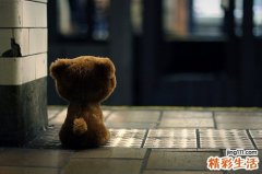 贯叶连翘的药用价值_贯叶连翘的副作用