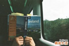 结、直肠黑变病的病因