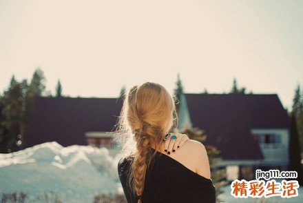 女性欲望增强怎么办