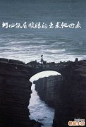 怎样检查排卵是否正常