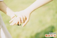 血红蛋白增高的危害