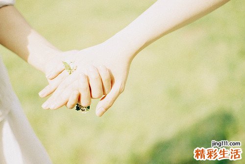 血红蛋白增高的危害
