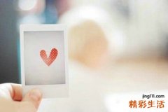 长期腹胀是怎么回事