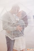 为什么婴儿老是容易得肺炎
