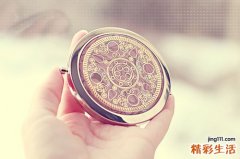 理气活血按什么穴位