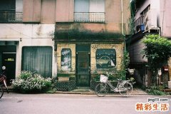 抗癲癇藥