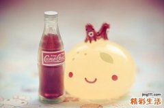 常人流阴道会变松吗