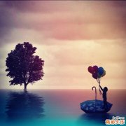 女性尿道口长疙瘩怎么回事