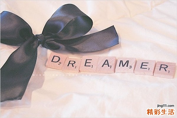 长期口服避孕药的副作用有哪些