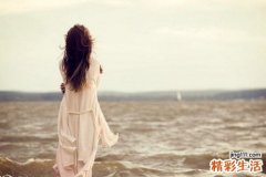 抗磷脂抗体综合征是什么