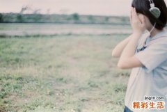 艾灸后腰部的好处