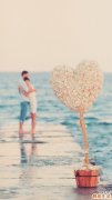 新生儿化脓性脑膜炎的病因分析