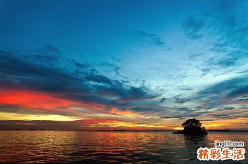 全胃切除手术后几天能出院