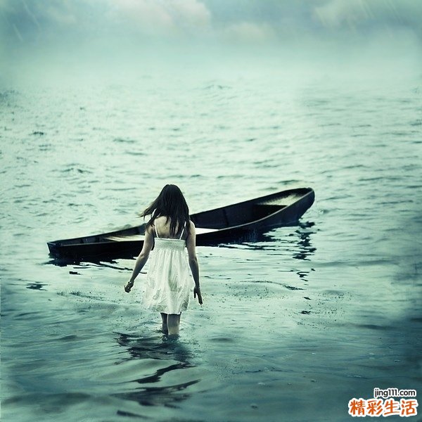 冬季女性怕冷吃什么好