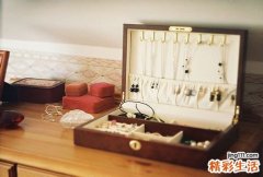 冬季口干吃什么
