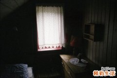 秋季进补吃什么
