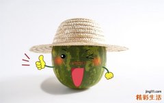 忧郁的时候按什么穴位