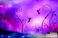 胆南星