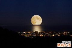 小小指甲不可忽視　仔細(xì)觀察有大學(xué)問