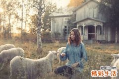 急性心肌梗塞部位表现