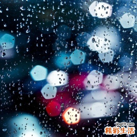 春天减肥的注意事项