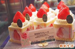 女人夏季喝什么能养生