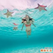 3 陈皮的功效与作用