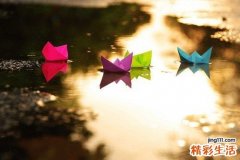 吃什么能清理子宫垃圾